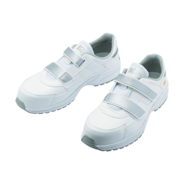 TR �~�h�����S �Ód ���y�� ������c����X�j�[�J�[SL-615S 23.5CM   (����) 1��