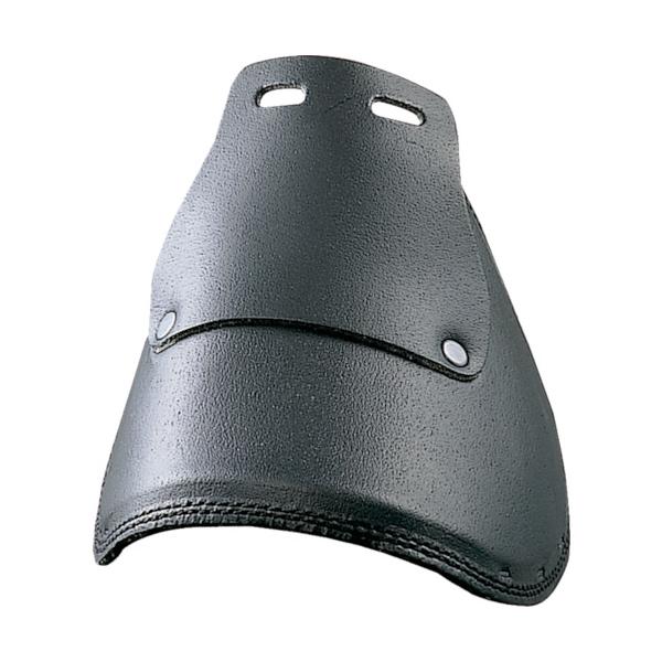 TR ~hS SCpbveN^[ A1MAX MTCY   () 1g