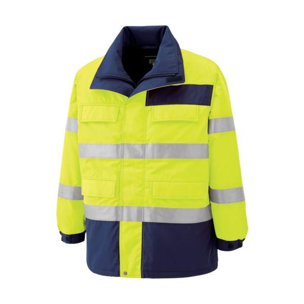 TR ~hS F hѓdh~hR[g CG[ LLm1n