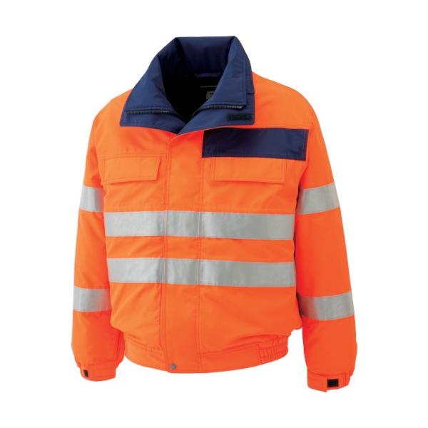 TR ~hS F hѓdh~hu] IW 4Lm1n