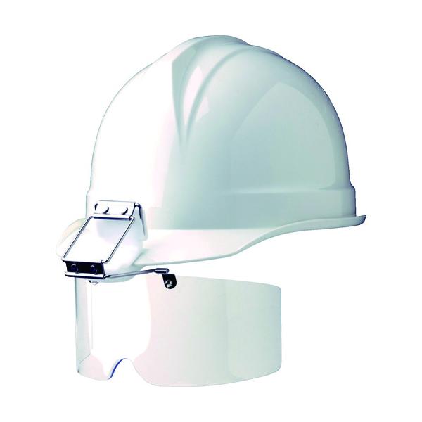 TR ~hS wbgp tg^ ی상Kl   () 1