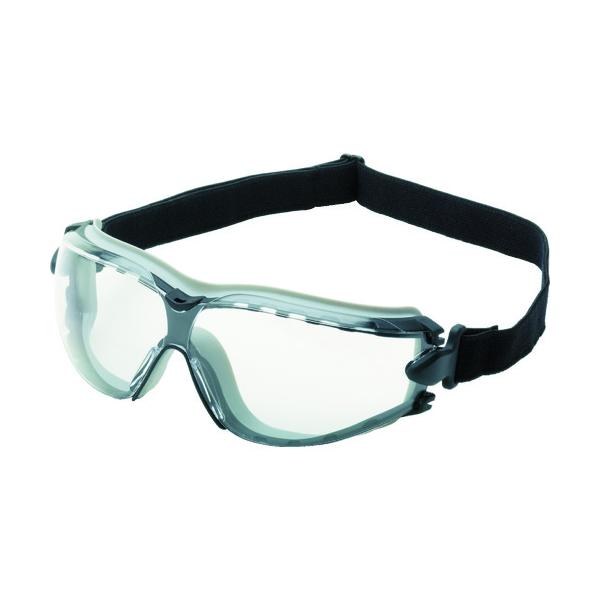 TR ~hS SS[O (^^Cv)    () 1