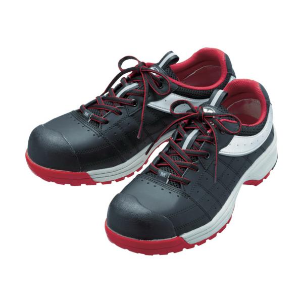 TR ~hS gEK[ht ChcXj[J[ MPN-902 26.5   () 1