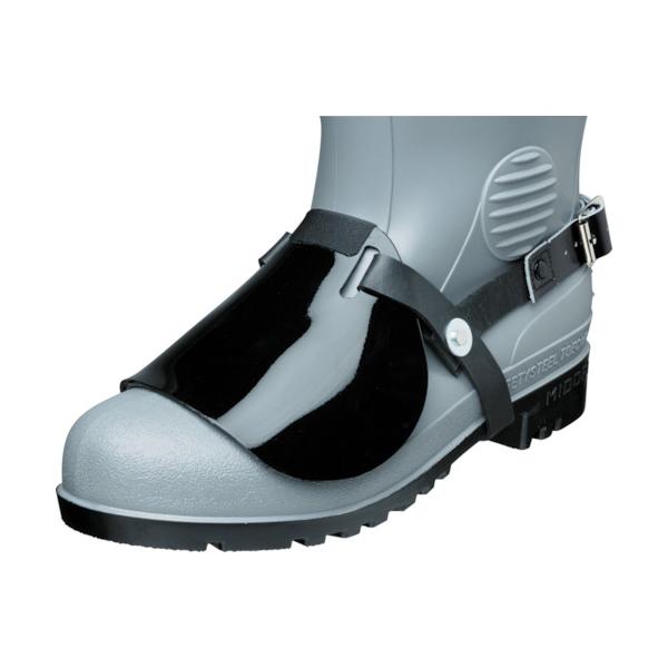 TR ~hS CpbveN^[ B2C   () 1g