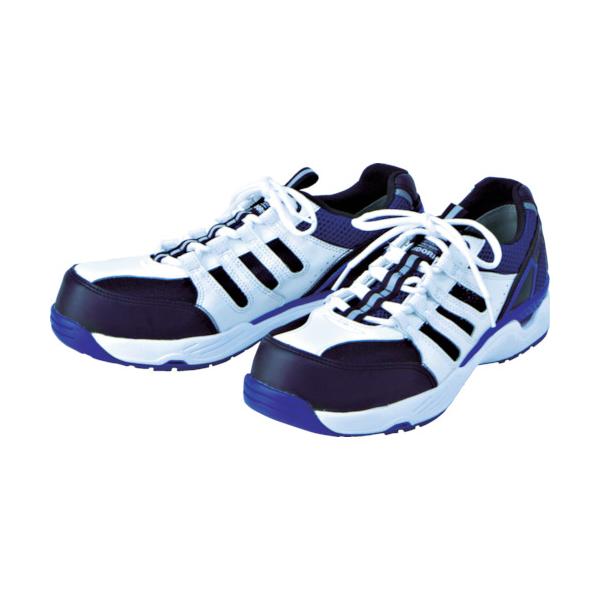 TR �~�h�����S ���C�h������c����ʋC�X�j�[�J�[ MPV01 25.0CM   (����) 1��