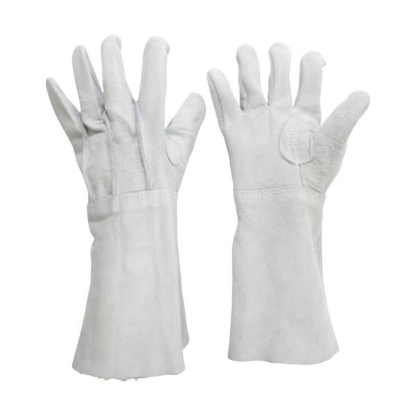 TR ~hS nڗp v MT-106D-5P   () 1o