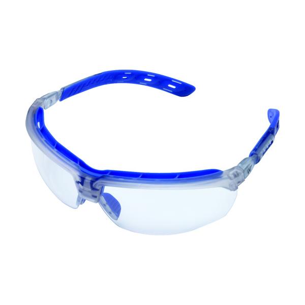 TR ~hS ^ ی상Kl   () 1