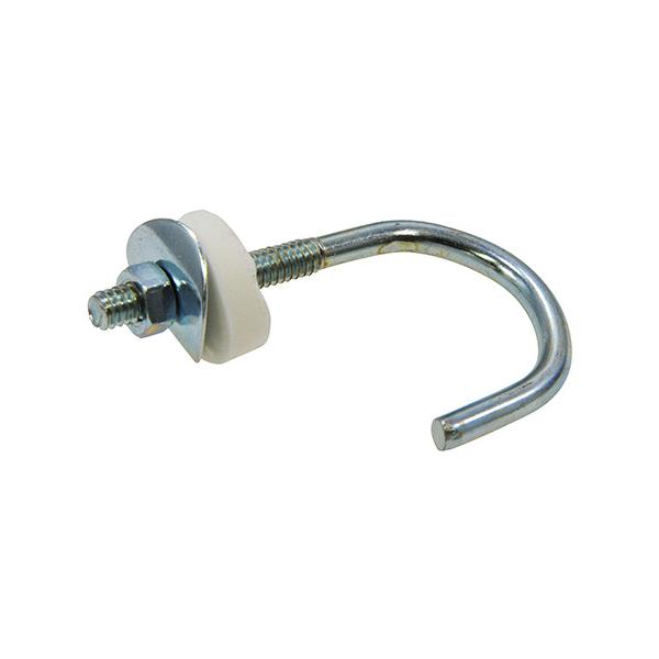 pCv{g() 1/4×34×64 m100{ (50{×2Zbg)n #˂ YAHATA DIY ʔ