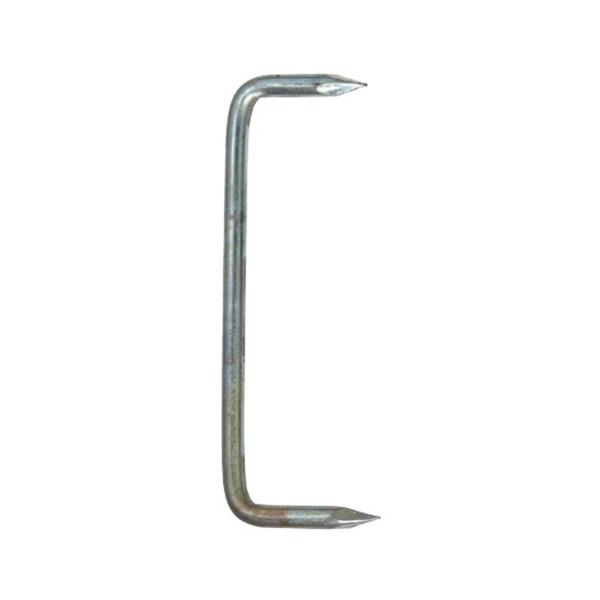 JXKC 8180 m10{n #˂ YAHATA DIY ʔ