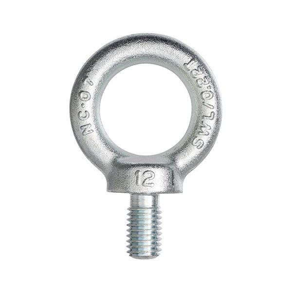 美品♡mt lab限定♡計り売り第1〜5弾コンプセット 新商品！クロバー 『匠コンボ ロング』の情報まとめ - YouTube