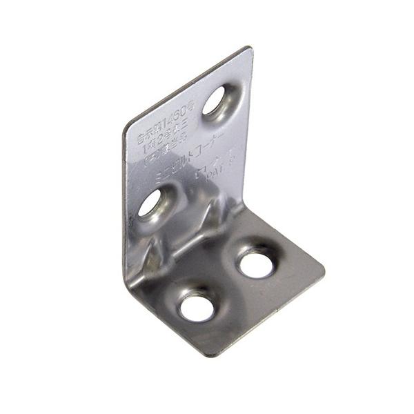 ~jrgR[i[75 MB-CPG m5n #˂ YAHATA DIY ʔ