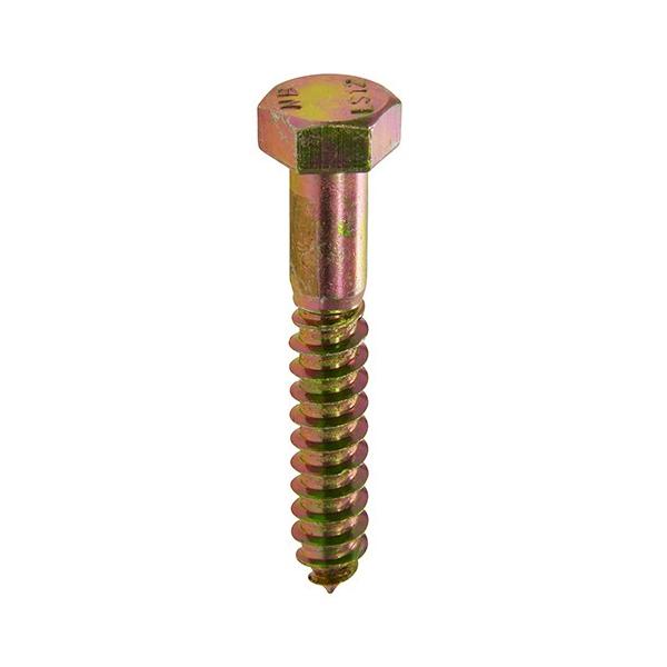 ���O�X�N�����[�{���g 1P L=150 �m10�{�n #�����˂� YAHATA DIY �ʔ�