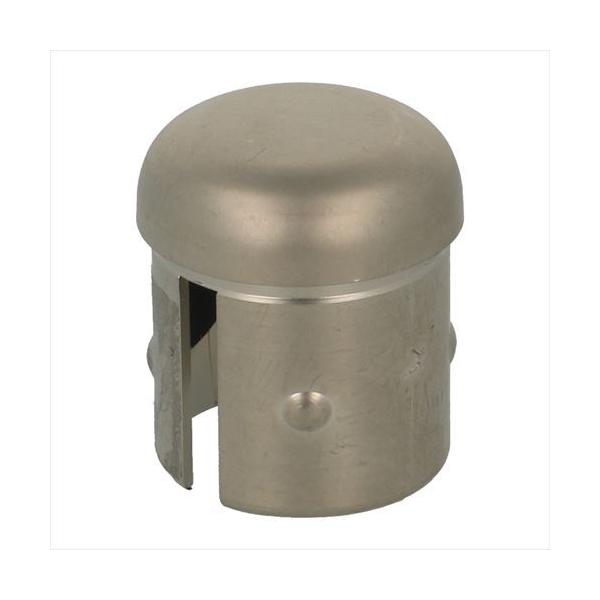 pCv Lbv 19mm m5n #˂ YAHATA DIY ʔ