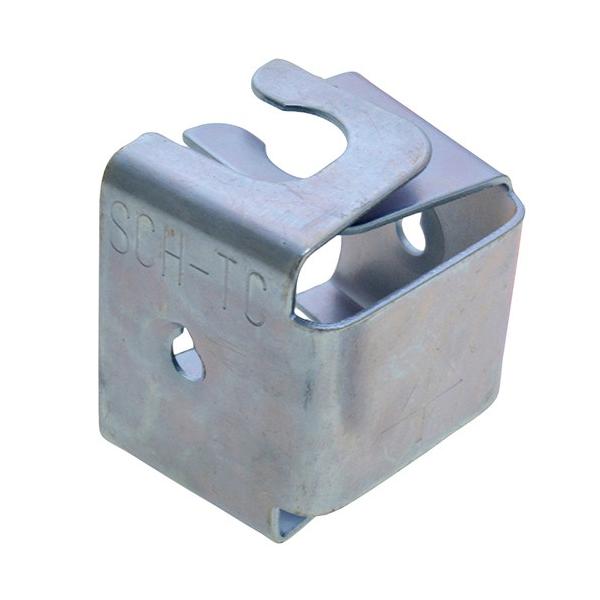 �{���g�N���b�v3���p SCH-TC �m10�� (2��×5�Z�b�g)�n #�����˂� YAHATA DIY �ʔ�