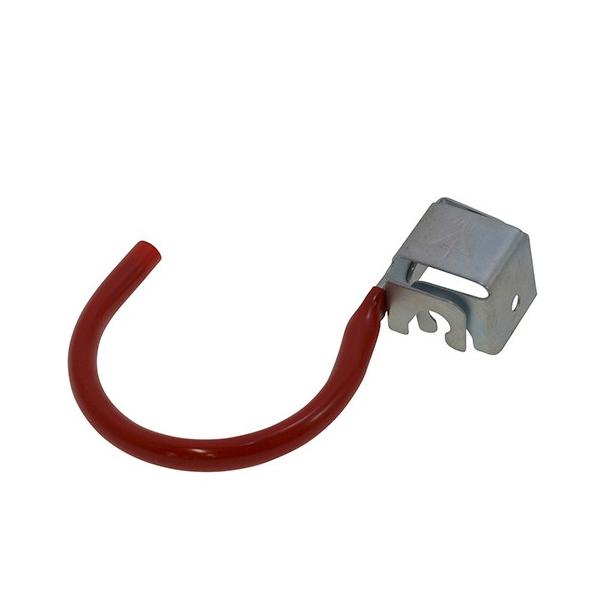 �P�[�u���n���K�[3���p SCH-TLW �m10�n #�����˂� YAHATA DIY �ʔ�