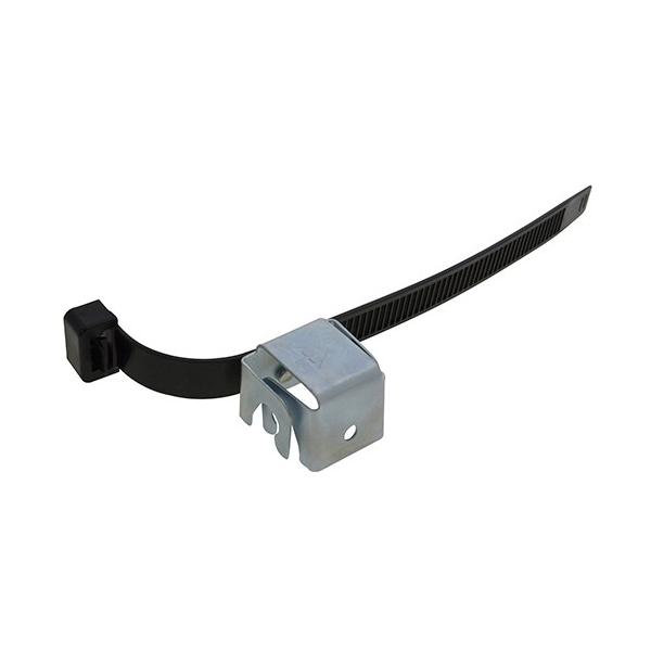 ���b�N�o���h3���p SCH-LT200K �m10�n #�����˂� YAHATA DIY �ʔ�