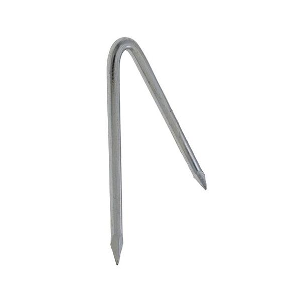 喔B 8×200 m10{n #˂ YAHATA DIY ʔ