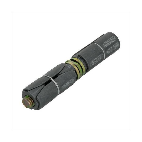 pCvAWCg 32 m1n #˂ YAHATA DIY ʔ