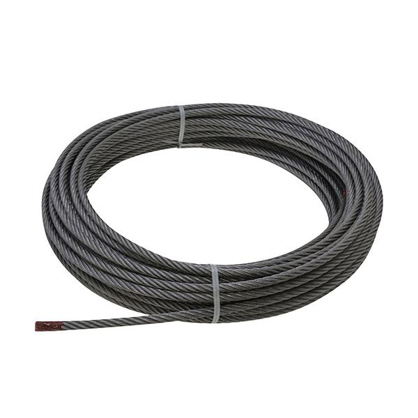 ؒfC[(6×19) 6pC×30M m1{n #˂ YAHATA DIY ʔ