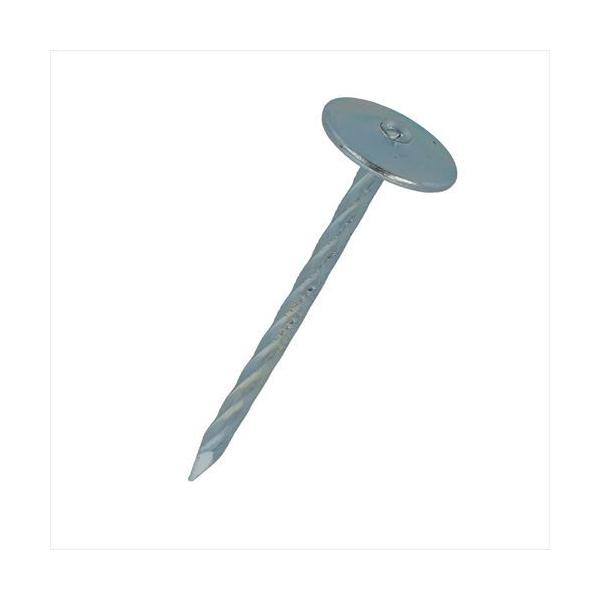 XN[PB 1kg 385{  m1n #˂ YAHATA DIY ʔ