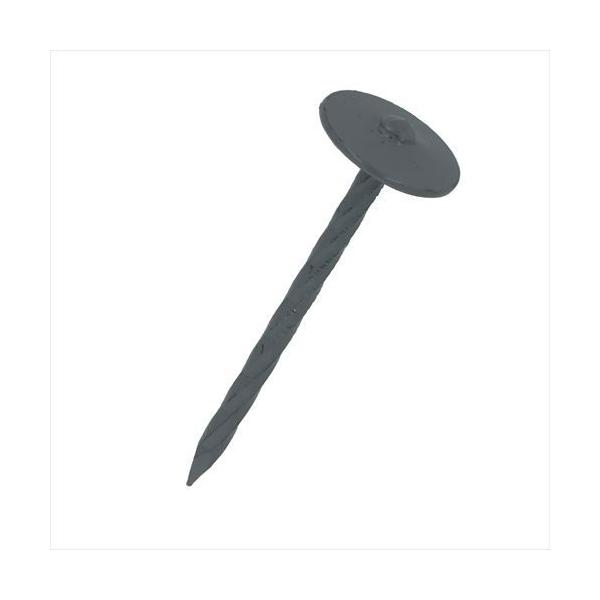 XN[PB 1kg 385{ O[ m1n #˂ YAHATA DIY ʔ