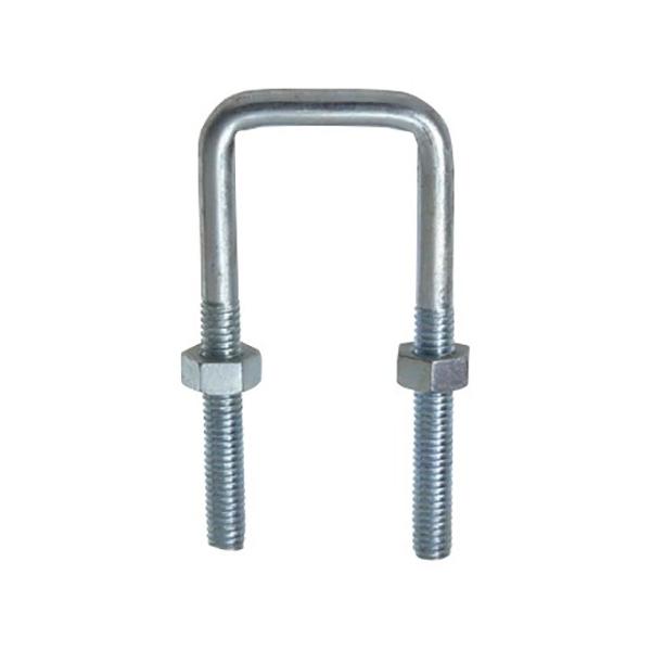 �����R�̎��{���g 6×28×70 �m5�{�n #�����˂� YAHATA DIY �ʔ�