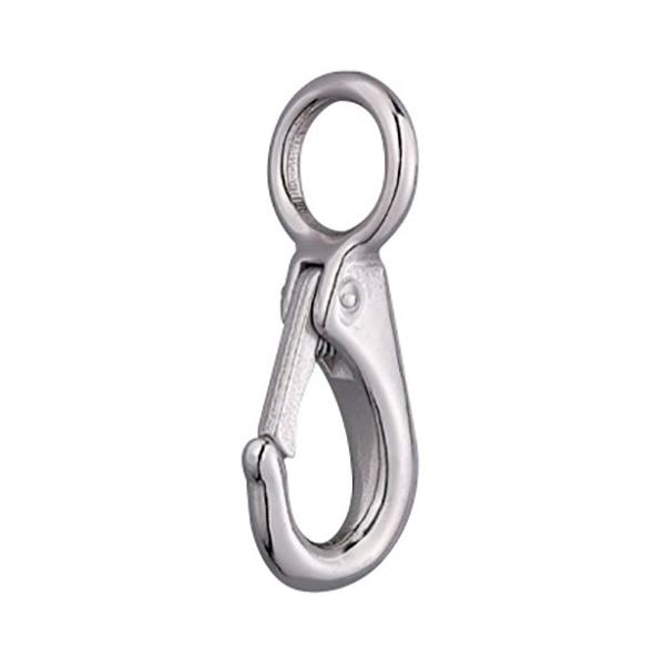 XeX iXJ Œ 2 m3n #˂ YAHATA DIY ʔ