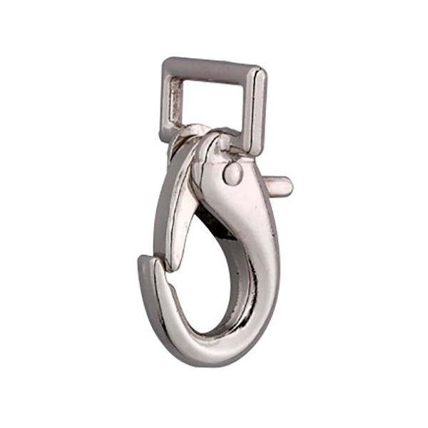 DCXibv B^ SL-19 m5n #˂ YAHATA DIY ʔ