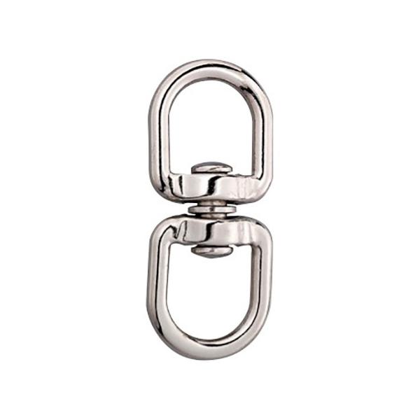 DCXibv XCu 16 m5n #˂ YAHATA DIY ʔ