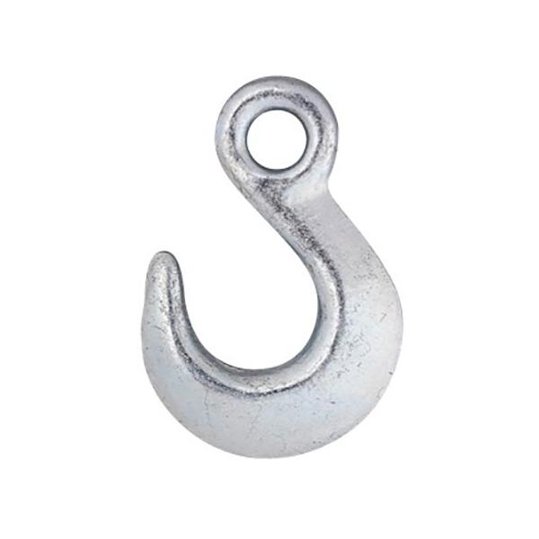 wr[tbN 6 m5n #˂ YAHATA DIY ʔ