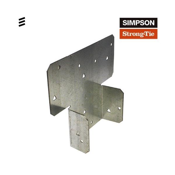 SIMPSON |XgLbv m5n #DIY Vv\  EbhfbL 2×4 ˂ ʔ