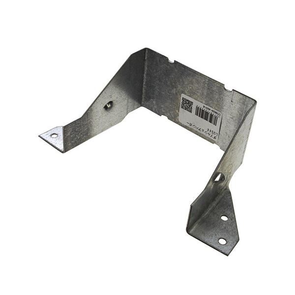 SIMPSON _uVFAnK[ LUS44 (EEp) m6n #DIY Vv\  2×4 ˂ ʔ