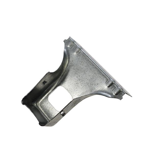 SIMPSON gbvtWnK[ PF24 (p) m10n #DIY Vv\  2×4 ˂ ʔ