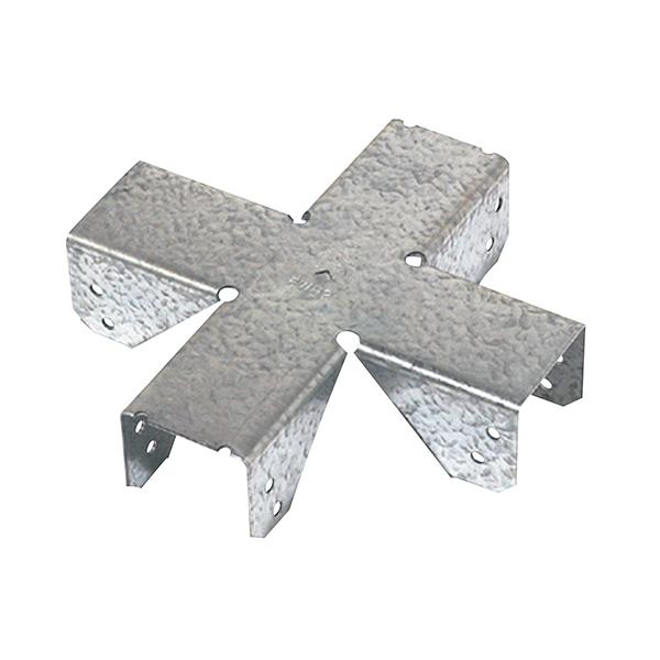 SIMPSON tH[EFCRlN^[ FWH2 (p) m4n #DIY Vv\  2×4 ˂ ʔ