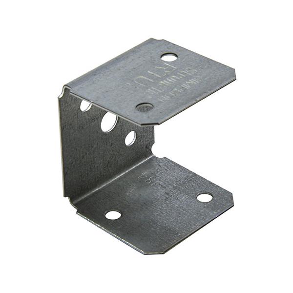 SIMPSON Wbg^C RTU2 (IEgp) m20n #DIY Vv\  2×4 Ƌ CeA  ˂ ʔ