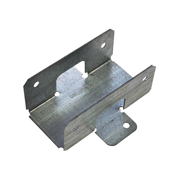 SIMPSON Wbg^C RTR (IEgp) m12n #DIY Vv\  2×4 Ƌ CeA  ˂ ʔ