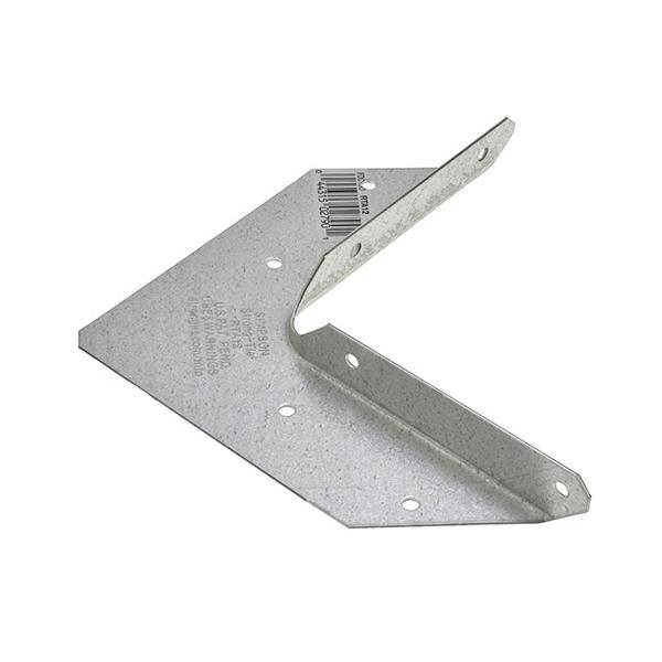 SIMPSON Wbg^C m10n #DIY Vv\  2×4 Ƌ CeA ˂ ʔ