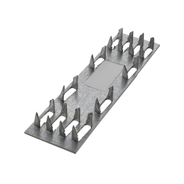 SIMPSON fBOv[g MP14 (AE⋭p) m20n #DIY Vv\  2×4 ˂ ʔ