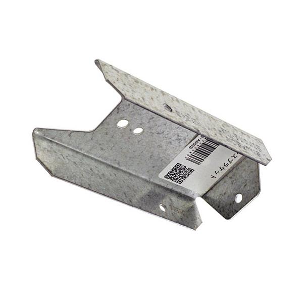 SIMPSON tFXuPbg m10n #DIY Vv\  2×4 Ƌ CeA ˂ ʔ