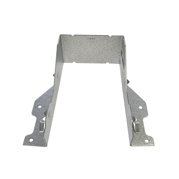 SIMPSON _uVFAnK[ LUS26-2 (EEp) m5n #DIY Vv\  2×4 ˂ ʔ