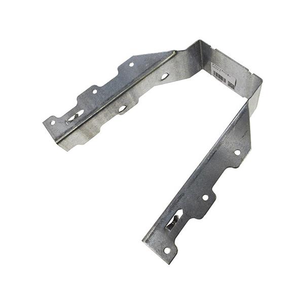 SIMPSON _uVFAnK[ LUS28-2 (EEp) m3n #DIY Vv\  2×4 ˂ ʔ