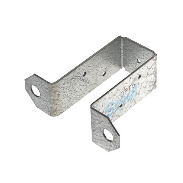 SIMPSON fbL|Xg^C DPT5 (KiE肷p) m8n #DIY Vv\  2×4 ˂ ʔ