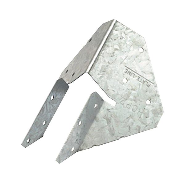 SIMPSON qbvR[i[v[g m5n #DIY Vv\  2×4 ˂ ʔ