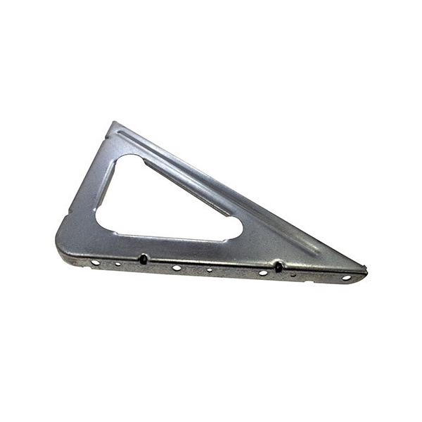 SIMPSON VFtuPbg m4n #DIY Vv\  2×4 ˂ ʔ