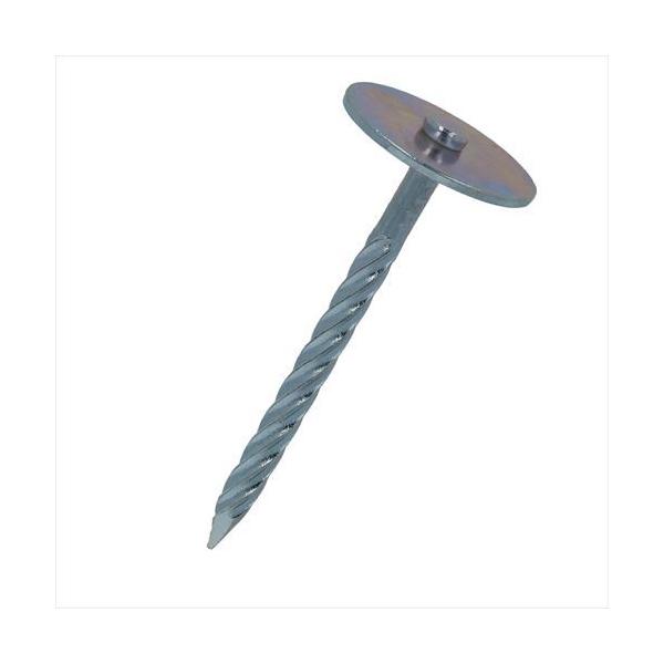 哪XN[PB 75mm m135{ (45{×3Zbg)n #˂ YAHATA DIY ʔ