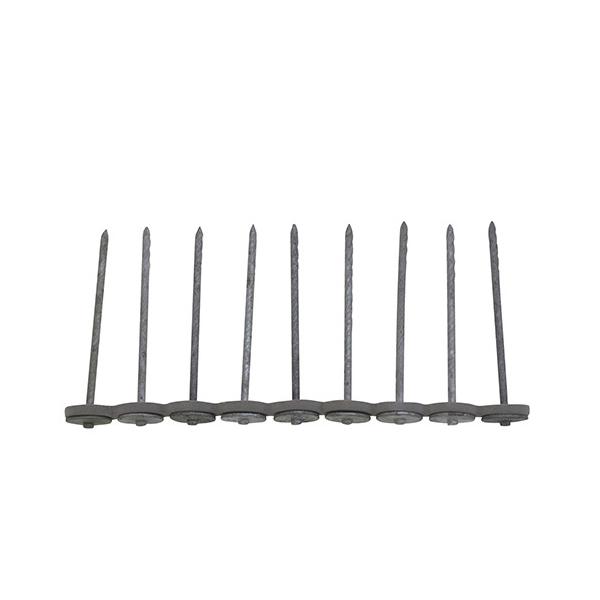 KogpAXN[PB 65mm 1A(9{) m50A (10A×5Zbg)n #˂ YAHATA DIY ʔ