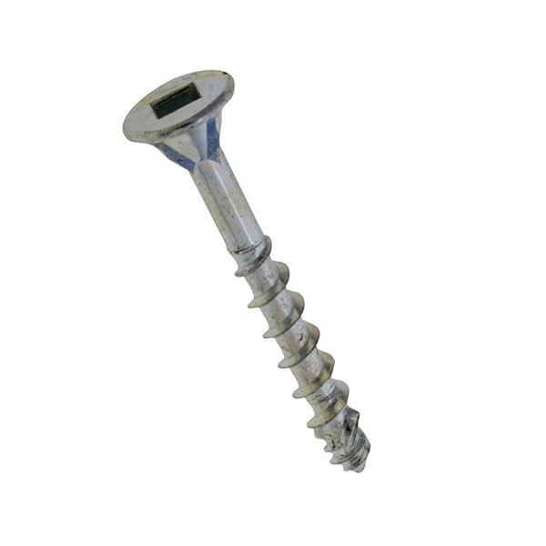 2×4ޗp˂؍ގtp 2oCp m120 (30×4Zbg)n #lW ˂ YAHATA DIY ʔ