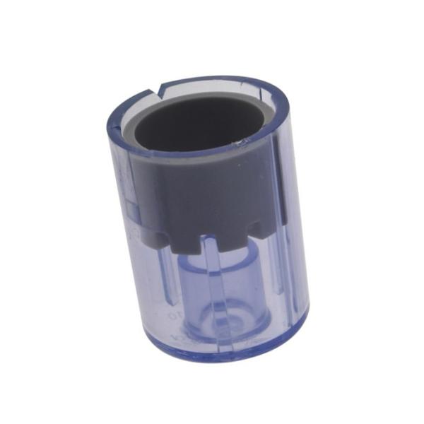 �����^�b�`�{���g�J�o�[�R�[�L���O MBC-C0810G �m4�{�n #�����˂� YAHATA DIY �ʔ�