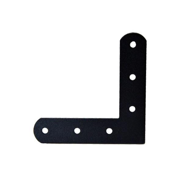 SELECTS ⏕ L M }bgubN m10n # ˂ YAHATA DIY ʔ