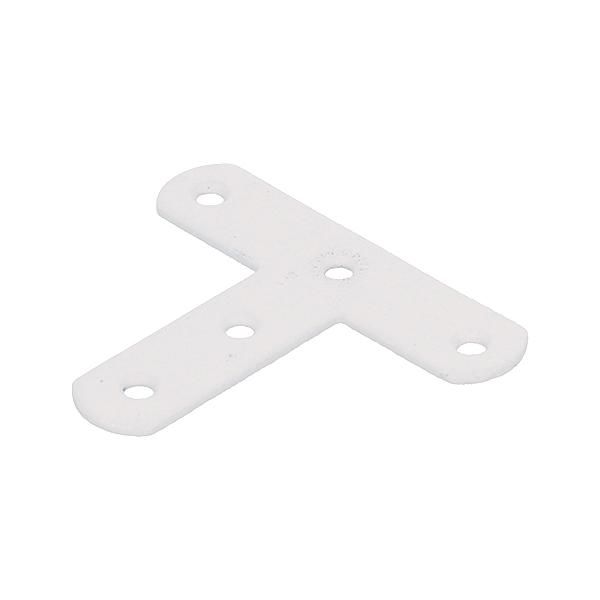 SELECTS ⏕ T S }bgzCg m10n # ˂ YAHATA DIY ʔ